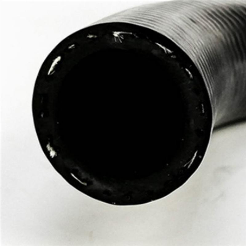 Authentic Car Radiator Hose Replacement Accessories For BMW X5 X6 E70 E71 F15, F85 F16, F86 Water Tank Radiator Hose 64219124729