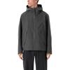 Arc'teryx VEILANCE DIODE Jackets & Coats Men's X000009109