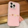 Painted Phone Case for iPhone 15 11 13 14 for 15 16 Pro Max 12 13 16 Pro Cute Fasion Funny Lanyard Phone Case Latest Top Selling Recommendations