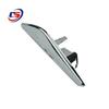 BMW X3/X4 Front Wiper Cover 51117338569/51117338570