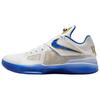 New KD 4 'MVP' IB3546-100