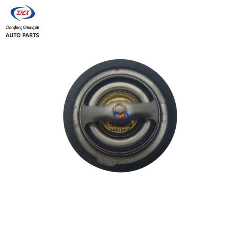 Changan Ruixing M80 Thermostat Assembly 476Q-25-1306950-B