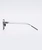 Maeteupeojeu Mp-11 Titanium Sunglass Gray