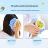 Reusable Hot & Cold Multi-Purpose Ice Pack for Injuries and Swelling