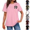 Üst Kıyafetler – T-shirtler