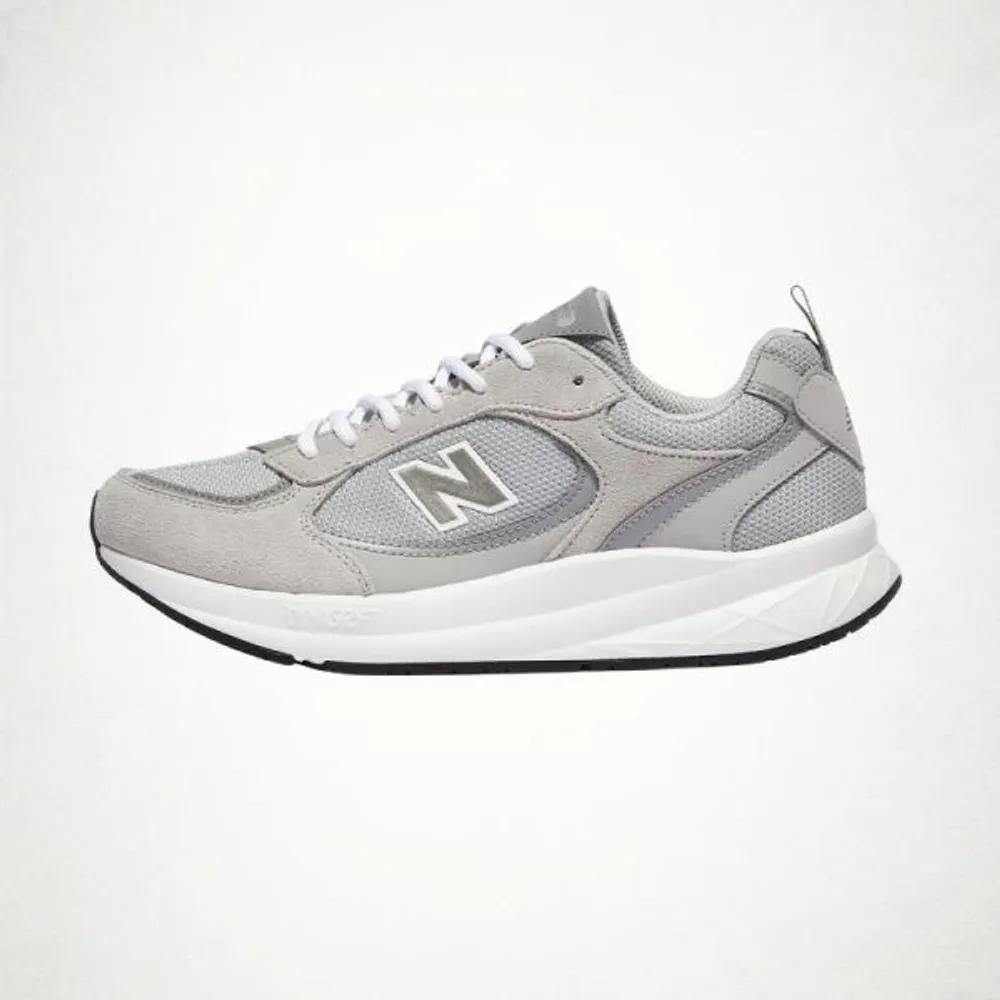 New Balance Dynasoft 950 UA950AP1 - AP1 1640351 290