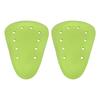 CE Certified Full Body Protective Gear Set Cycling Sports Back Knee Hip Elbow Shoulder Chest Pads