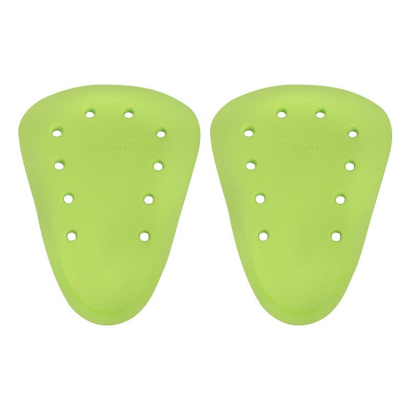 CE Certified Full Body Protective Gear Set Cycling Sports Back Knee Hip Elbow Shoulder Chest Pads