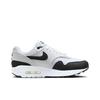 Nike Air Max 1 'White Black' DZ2628-102 Women's Shoes