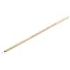 TAMIYA Makeup Material Series No.17 Modeling Brush Face Brush Small 87017