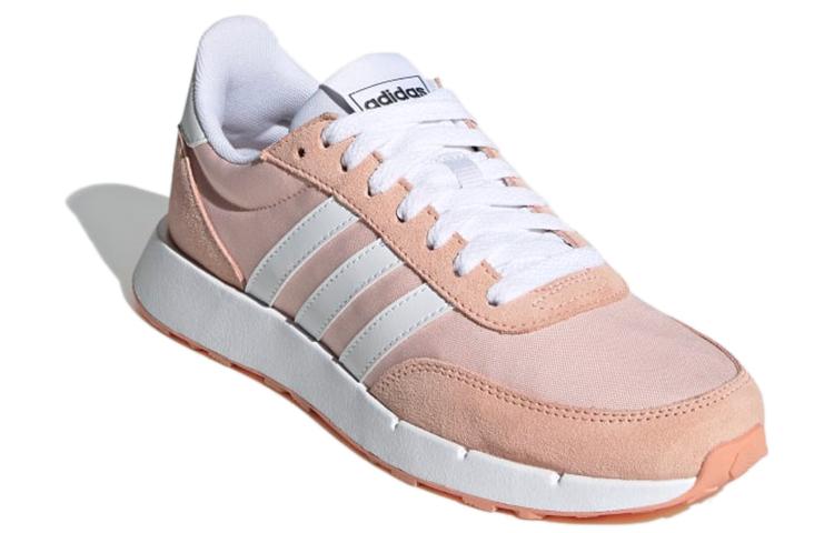 Adidas Wmns Run 60s 2.0 'Vapour Pink' Women's H00320