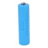 Universal 4.5V LR03 USB Power Converters Battery Eliminators Replace 3pcs LR03 Battery for LED Light Radio Toys with Switches