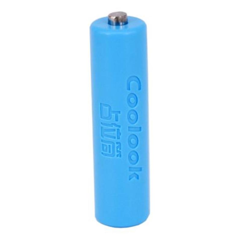 Universal 4.5V LR03 USB Power Converters Battery Eliminators Replace 3pcs LR03 Battery for LED Light Radio Toys with Switches