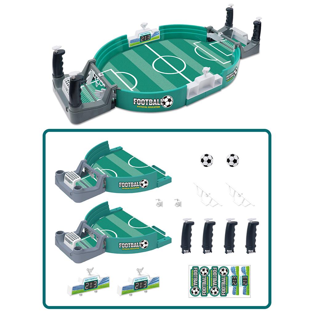 Interactive Football Game Board For Middle School Students Fine Craft Family Party Football Desktop