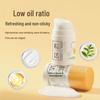 Songda Baby & Kids Camellia Oil Skincare