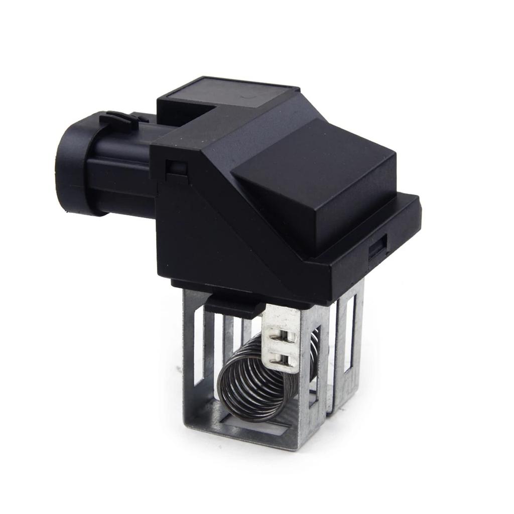 Bro Lang 1267J6 98372A01 9827870080 Peugeot 207 208 407 508 Citroen C2 C3 DS3