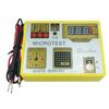 A44Z-QD-20 Watch Maintenance Tool Quartz Movement Tester Made In China Watch Movement Tester Can Measure The Battery