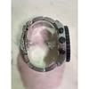 Used NIXON Nixon 51-30