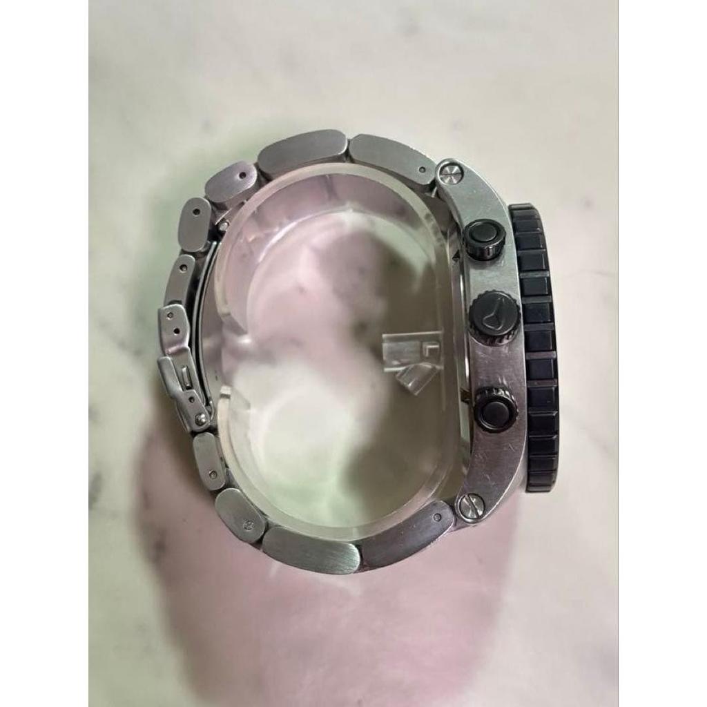 Used NIXON Nixon 51-30