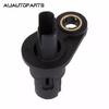 13627525014 Camshaft Position Sensor  13627558518 13627546660 For BMW E90 E60 E65 M54 N52 N54 N62 320i 325i 330i 535i Series