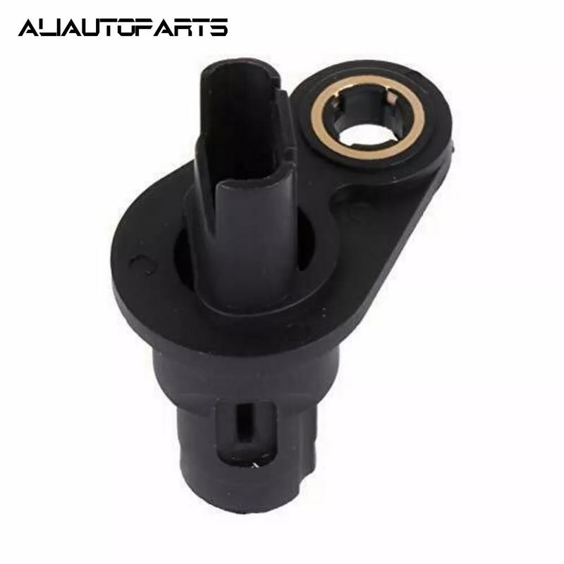 13627525014 Camshaft Position Sensor  13627558518 13627546660 For BMW E90 E60 E65 M54 N52 N54 N62 320i 325i 330i 535i Series
