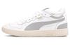 Ralph Sampson Demi Og 'White Grey Violet' 371683-05