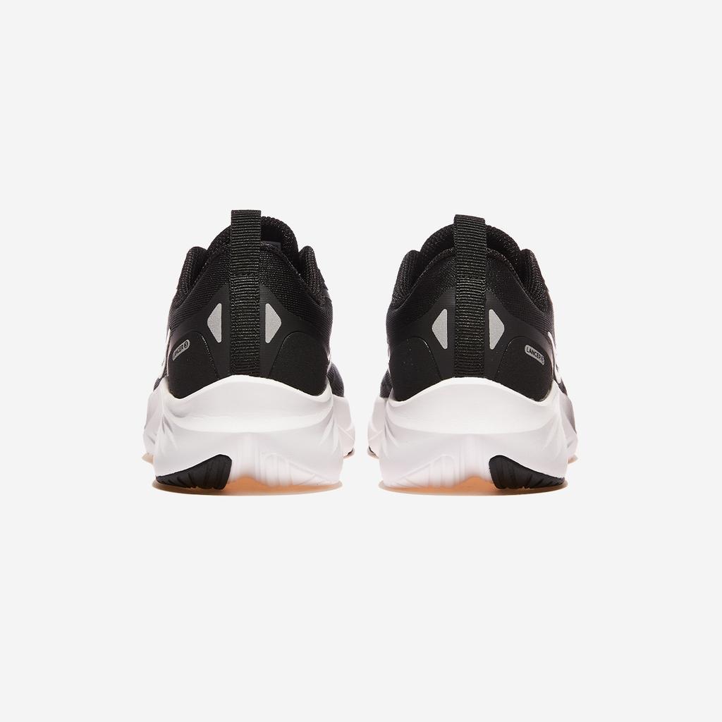 SUrcony Lancer 3 U S28226 3 Schwarz Weiß