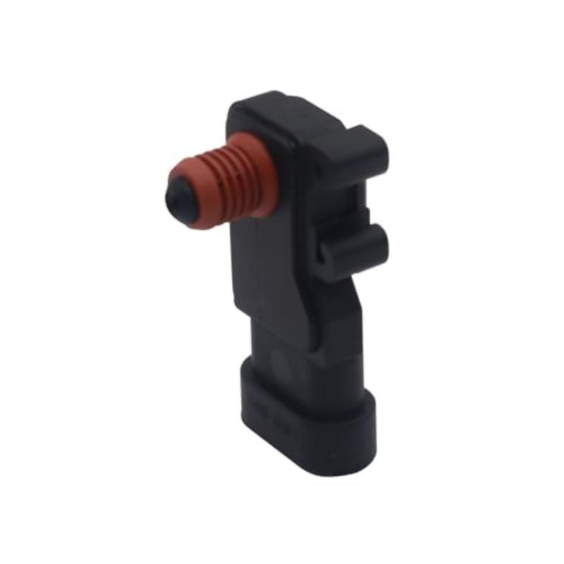 16212460 Intake MAP Manifold Absolute Pressure Sensor For Chevrolet Daewoo Leganza Nubira Honda Passport Acura 4409668