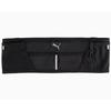 Race Day Waistband 092405 01
