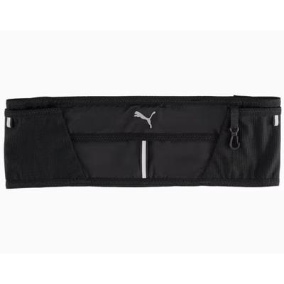 Race Day Waistband 092405 01