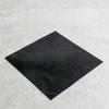 Magic Clean Cloth - Mark-Free Cleaning Cloth for Glass and Cup Wiping