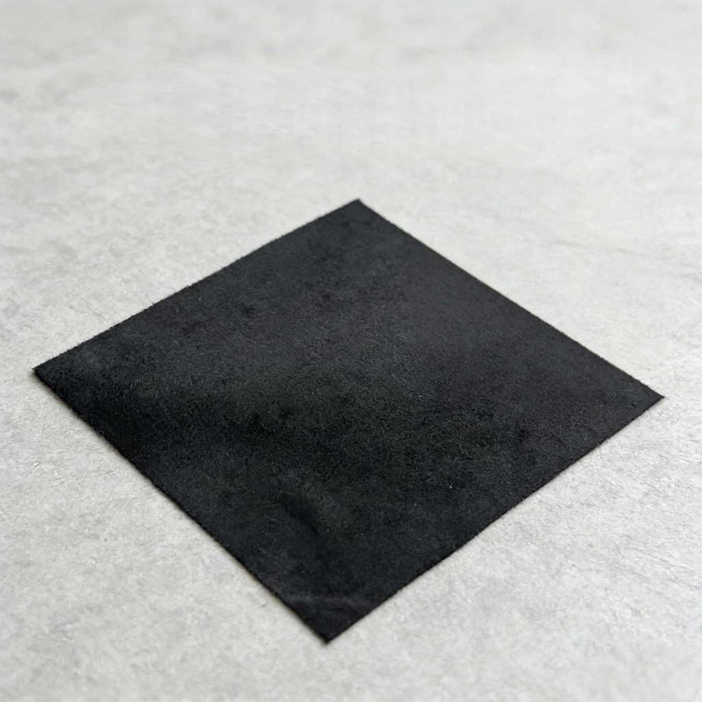 Magic Clean Cloth - Mark-Free Cleaning Cloth for Glass and Cup Wiping