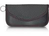 Radiation-Blocking Bag for Pregnant Women: Anti-Magnetic, Anti-Theft RFID Key Pouch