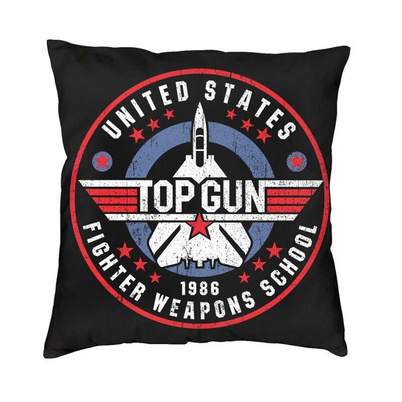 

Elegant Style Czech Cartoon Comics Krtek Mole Pillow Covers Home Decor Cute Slovakia Art Outdoor Cushions Square Pillowcase 30cmx30cm