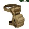 Multi-functional Cycling Waist Leg Bag