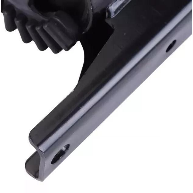 2007-09 Ταιριάζει Για Suzuki SX4 Σετ Βάσης Κινητήρα AT (4 ΤΕΜΑΧΙΑ)