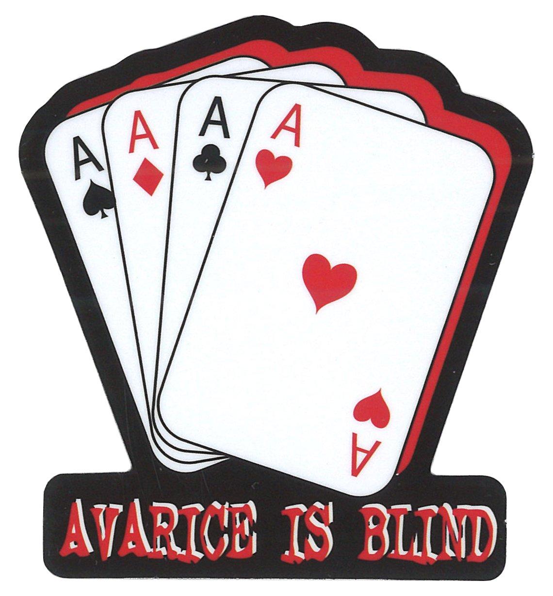 

Toyo Mark 3M Scotchcal Film Gambling Trump Sticker Sticker Sticker R-606