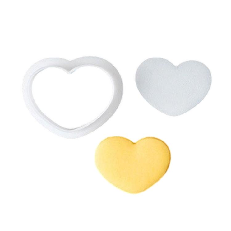 

Fun And Easy To Use Cookie Stamps Set With Proposal Themed Designs Suitable For Fashion Beginner And Experts Alike