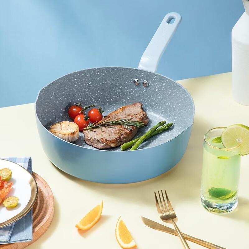 Chuidahuang Non-Stick Frying Pan