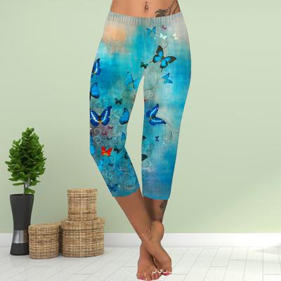 Alt giyim (Kadın) – Taytlar ve çoraplar