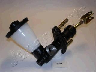 Japanparts Slave Cylinder, Clutch Fr-231 Size 1