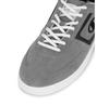 Men's Sneakers Champion Cl78 S Low S22279-es009 Grey