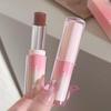 Maquilhagem para lábios – Gloss