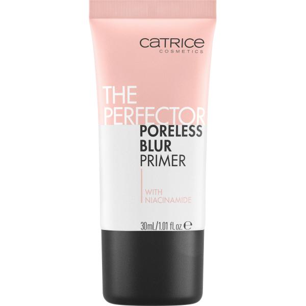 Catrice Primer The Perfector Poreless Blur 30ml