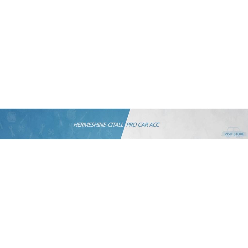CITALL 535955453 Ruitenwisser Ruitensproeier Reservoir Vloeistof Fles Voorruit Watertank Geschikt Voor VW Golf Jetta 1989-1992