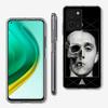 Residente Canserbero Cover Phone Case For Xiaomi Poco M8 M7 M6 M4 M3 X7 X6 X4 Pro F7 Ultra M5S Mi 14 14T 15 15T 12T 10T Pro 12S