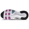 New Nike SuperRep Go 3 Next Nature Flyknit 'White Violet Ash' Women's DH3393-004