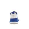 Nike Kyrie Low 5 TB Game Royal Unisex Sneakers Blue White DO9617-401