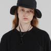 CHAMASPORTSLAB CSL Bucket Hat