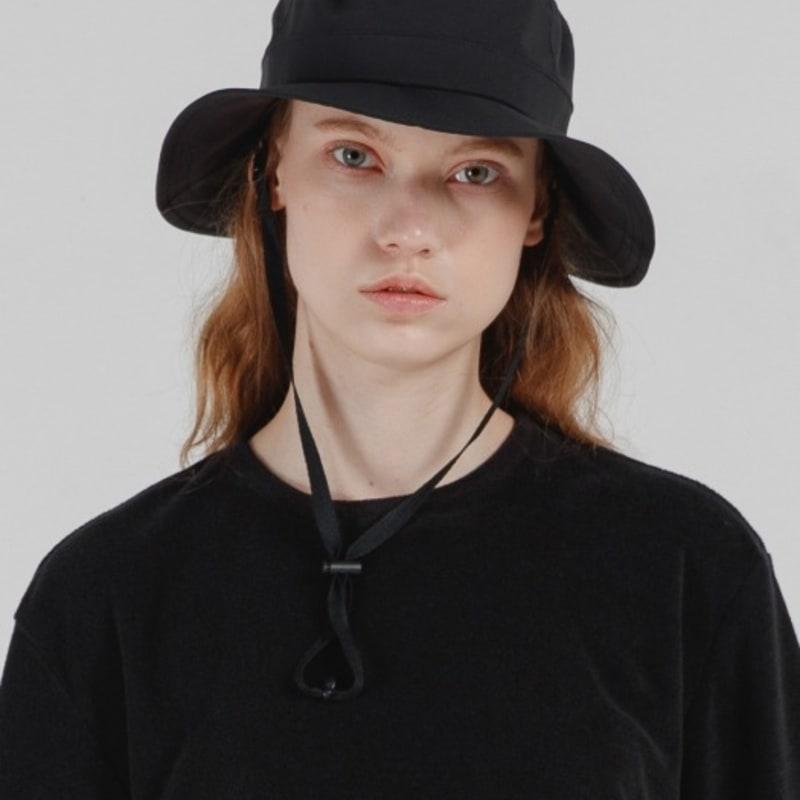 CHAMASPORTSLAB CSL Bucket Hat